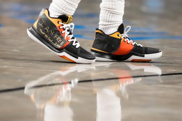 Nike news release 218 hotsell